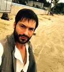 Radu Vâlcan a ajuns în Thailanda: încep filmările pentru noul sezon ”Insula iubirii” (Antena 1)