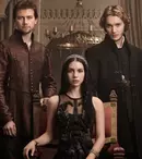 FOTO. Noutăţile lunii ianuarie la AXN: „CSI: Cyber” și „Regina”