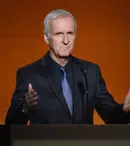 James Cameron plănuiește un nou film: „Hiroshima”