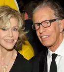 La 79 de ani, actrița Jane Fonda este din nou singură