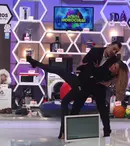 Noul sezon al emisiunii “Roata norocului” începe duminică, la Kanal D