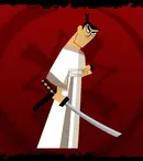 Serialul de desene animate „Samurai Jack” revine în martie pentru o ultimă aventură