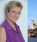 Documentarul “Liverpool, în trei zile”, în weekend, la TVR 2