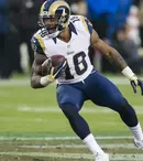 Postul E! difuzează, în premieră, seria Hollywood & Football