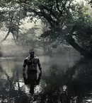 Serialul „Tabu”, creat de Tom Hardy, va fi difuzat din ianuarie pe HBO GO. VIDEO