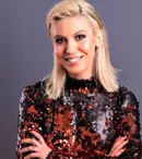 Cum a slăbit Sore 21 de kilograme. Vedeta a dezvăluit secretul