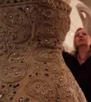 TV5MONDE difuzează două documentare despre modă. Ambele sunt programate în seara asta