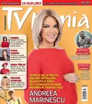 NUMĂRUL CURENT 2/2017