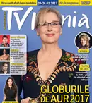 NUMĂRUL CURENT 3/2017