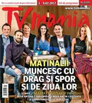 NUMĂRUL CURENT 5/2017