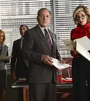 7 seriale mult-aşteptate în 2017: distribuție, trailer și când sunt programate premierele