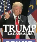 Ediții speciale dedicate învestirii în funcție a lui Trump, la Digi24 și TVR 1