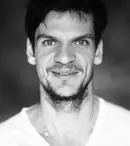 Tudor Chirilă a vrut să rupă legătura cu trupa Vama: „Mi s-a părut că singur e mai simplu”