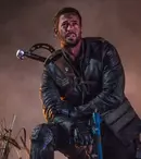 William Levy poate fi văzut, din 3 februarie, în cinematografele de la noi