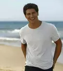 Şi Çağatay Ulusoy, din serialul „Yaman”, a ajuns la spital. Aflaţi de ce!