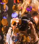 FOTO. Serialul francez „Dispăruta” are premiera mâine seară la DIVA