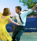 Oscar 2017: S-au anunţat nominalizările. Iată lista celor mai importante categorii