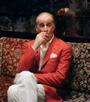 TVR 2 aduce filme de artă pe micile ecrane. Vezi titlurile programate în următoarea perioadă