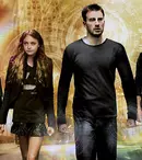 Filme la tv: „Războiul minţii” / „Push”