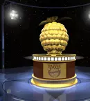 A fost anunțată lista nominalizărilor la Zmeura de Aur 2017. Lista completă