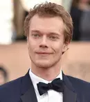 Alfie Allen, Theon Greyjoy din „Urzeala tronurilor”, se alătură distribuției noului film „The Predator”