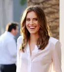 INTERVIU: Allison Williams, despre ultimul sezon din serialul „Fetele” (HBO)
