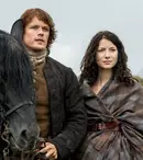 Am aflat data de lansare a sezonului 3 din serialul „Străina”!