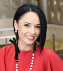 Pro TV a anunțat juriul complet al noului show de dans, „Uite cine dansează!”