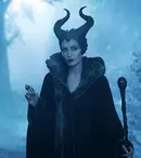Angelina Jolie vine în weekend la Antena 1, în rolul vrăjitoarei ”Maleficent”. 9 lucruri puțin cunoscute despre film