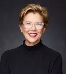Annette Bening vine la TV, în serialul „American Crime Story”