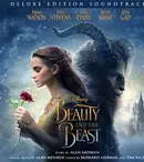 Trailer final: Versiunea live-action a animaţiei "Frumoasa şi Bestia", lansată de Disney luna viitoare