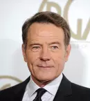 Bryan Cranston („Breaking Bad”) face încă un serial Amazon