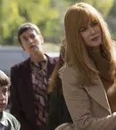 Ce mai face Nicole Kidman, după serialul HBO „Marile minciuni nevinovate”