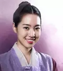 Cine este Jin Se-Yeon, protagonista serialului „Destinul prinţesei Ok-Nyeo”