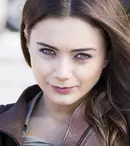 Damla Sönmez („O poveste de iubire”) joacă într-un serial turcesc nou