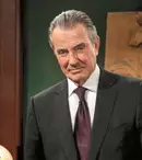De ce nu va pleca niciodată Eric Braeden din „Tânăr şi neliniştit”?