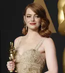 Oscar 2017: lista celor mai importanţi câştigători
