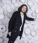 INTERVIUL ALTFEL | Florin Dumitrescu (Antena 1) este fan Jon Snow