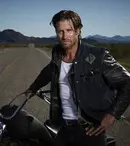 Sezonul 2 din serialul bazat pe fapte reale “Spion printre demonii şoselelor” începe la History