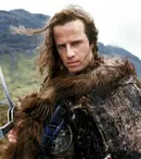 Remake-ul filmului „Highlander” are deja regizor