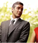 5 filme de urmărit în seara de Sfântul Valentin