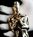 Gala Oscar 2017. Informații mai puțin cunoscute despre Premiile Oscar. Le știați?