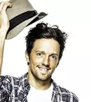 VIDEO. Jason Mraz concertează pe 11 martie la București. Cât costă biletele