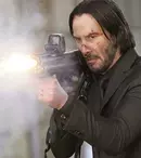 Studioul Lionsgate vrea să extindă franciza „John Wick” cu un serial
