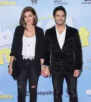 Jose Ron are o nouă iubită. Aflaţi cine este e frumoasa care l-a cucerit!