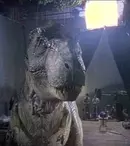 S-a aflat scenariul filmului „Jurassic World 2” (2018)