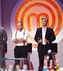 „MasterChef” în cifre. Ce spun jurații despre noul sezon al emisiunii culinare de la ProTV