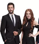 Acasă aduce un nou serial turcesc, „Preţul dragostei”