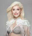 Loredana a lansat videoclipul piesei „Ziua de azi”