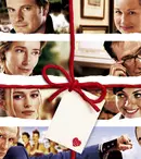 Filmul „Pur și simplu dragoste” va avea o continuare, lansată în martie